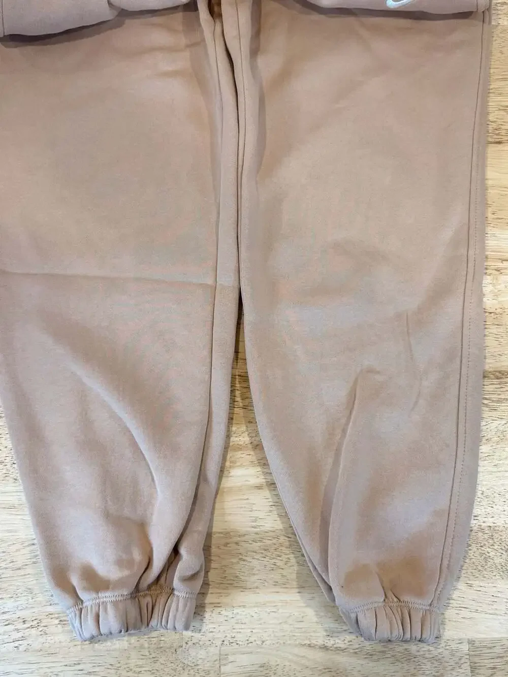 Nike Sportswear Club Fleece Jogger Pants Kids Size XL